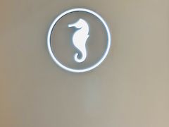 -海马体照相馆(上海万象城店)
