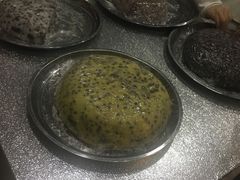 -清真老西北角温记粘食店(长沙路店)