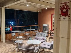 -姆们M Sweetie Cake(五道口店)