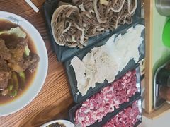 -顺记牛肉店