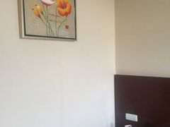 -山东政协大厦维景大酒店