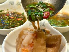 -荣叔港式沙嗲牛肉火锅(正佳潮流店)