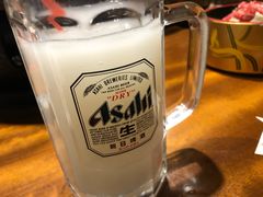 -热血兄弟·炭火烤肉(融侨中心店)