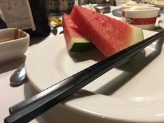 -星伦多 自助料理(圆融店)
