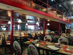 -大孩龙虾(体育场旗舰店)