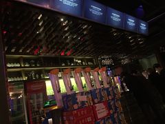 -令狐冲烤鱼·烧菜馆(达明店)