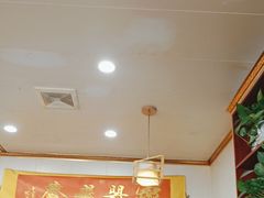 -清真麦顺和饭庄·二姐回头(和平店)
