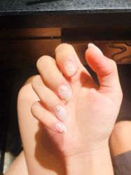 -丫丫NAIL日式自助美甲美睫沙龙