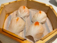 -粤来记·啫啫煲·点心(日月光店)