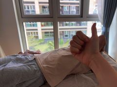 -感智盲人按摩·艾灸·肩颈SPA(岗厦店)