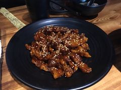 -好介口深夜酒馆(梅江店)