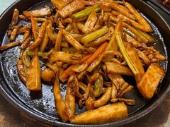 -松北囍宴(松北店)