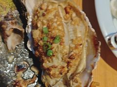 -海派美食·家宴海鲜青岛菜·石锅鲽鱼头(东方城店)