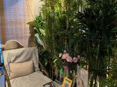-施奈儿.洗头頭療.按摩SPA.采耳(上梅林店)