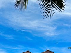 -三亚南山文化旅游区