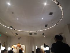 -宁夏国强手抓羊肉·清真菜(未央路凤三店)