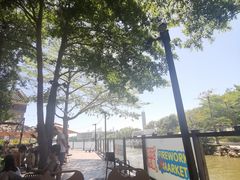 -陈鹏鹏潮汕菜(欢乐海岸 海边景观店)
