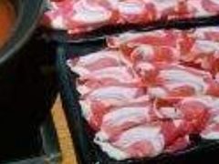 -呷哺呷哺(融创茂店)