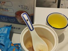 -兰湘子·湘菜小炒(南京江宁万达店)