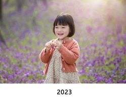 -糖果baby儿童摄影定制馆(外景店)