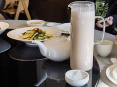 -楚禾宴·家宴(光谷大道店)