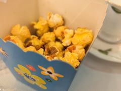 -翠园(广州太古汇店)