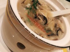 -朝(澳门伦敦人店)