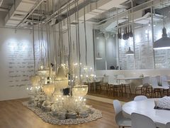 -娜娜家•Nana's restaurant (南开大悦城店)