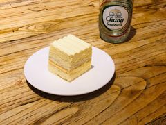 -Cyclus Craft Kitchen薩克思手工厨房