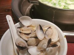 -大良毋米粥(锦龙路总店)