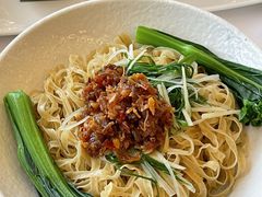 -顺德喜来登酒店·采悦轩