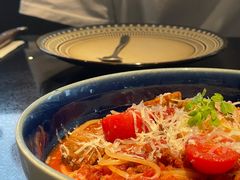 -西堤牛排(番禺天河城店)