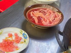 -椒贵火锅(剑南大道店)