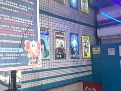 -移动谜城·大笨象密室逃脱(五棵松店)