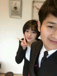 -简法造型·品牌形象店