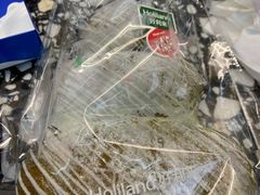 -好利来(东直门银座店)