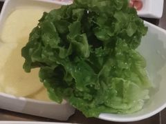 -七欣天香辣蟹火锅(万达广场店)