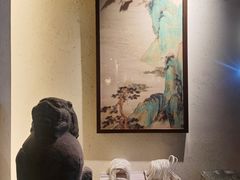 -苏帮袁Sue Cuisine(南开大悦城店)