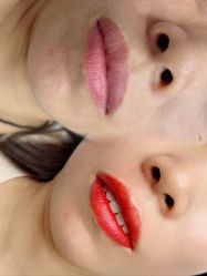 -张小野·专业半永久纹眉