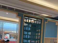 -绿草地·湘菜(芙蓉天街店)