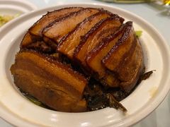-眉州东坡(北苑华贸店)