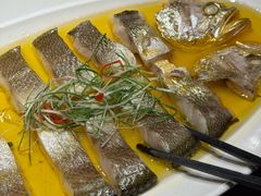 -阿明小菜·海鲜·上海菜(梅陇店)