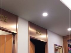 -九头鸟酒家(四道口店)