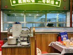 -靓虾二哥长沙地标小龙虾(五一广场店)