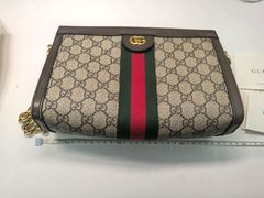 -爱回收(朝阳大悦城店)