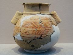 -良渚博物院