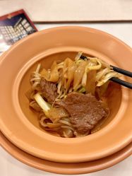 -馨月汇·独栋月子会所(静安店)