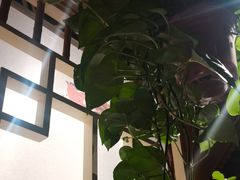 -渝信川菜 · 川味家常菜(长安店)