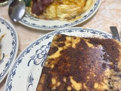 -渔记茶餐厅(渔村店)