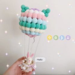 -舒雅母婴护理中心(近江中心)